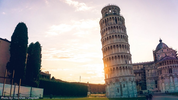 leaning-tower-of-pisa-2
