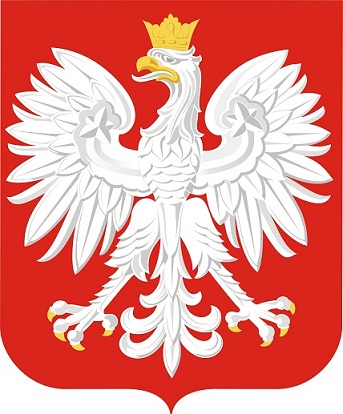 coat of arms of poland