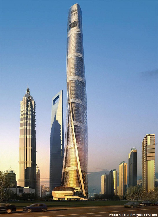 shanghai-tower-2