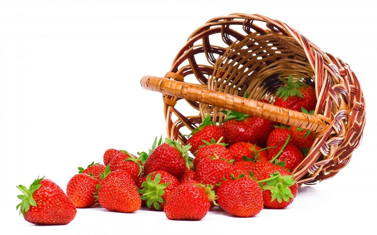 strawberries-5
