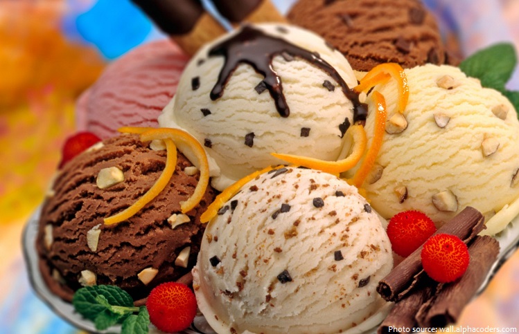 ice-cream-2