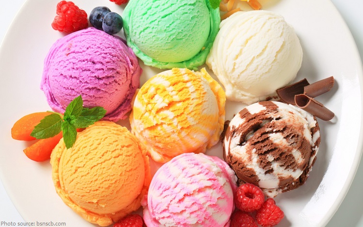 ice-cream-6