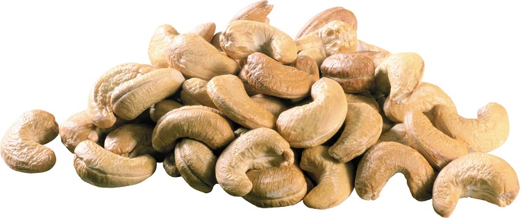 cashews-2