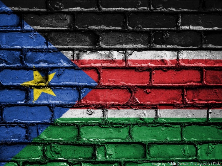 south-sudan-flag-2