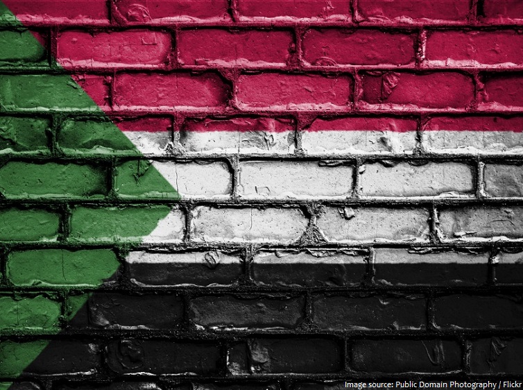 sudan-flag-2