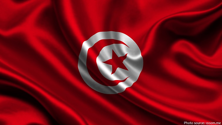 cautand om in Tunisia Numarul fiicei pentru intalnire