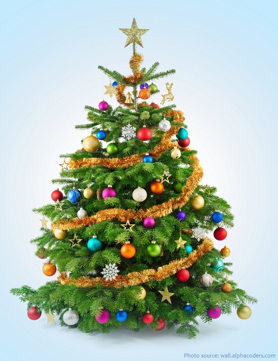 Christmas-tree-3