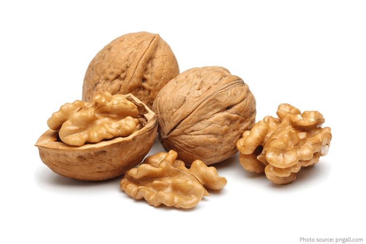 walnuts-2