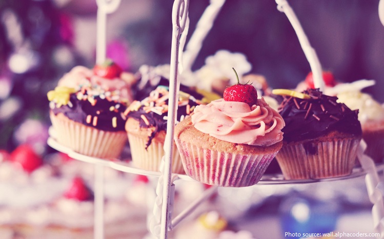 cupcakes-3