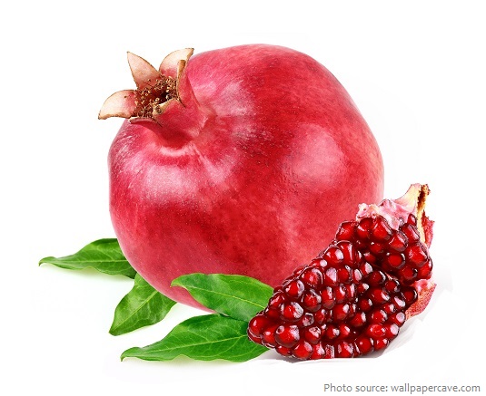 pomegranate-6