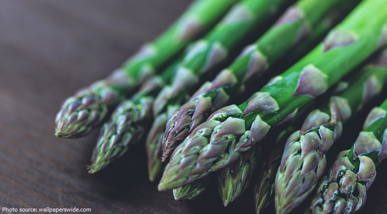 asparagus-3