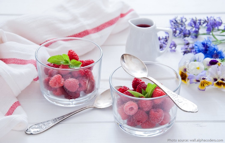 raspberries-6