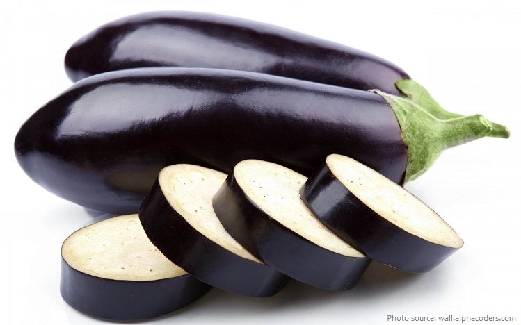 eggplants-2
