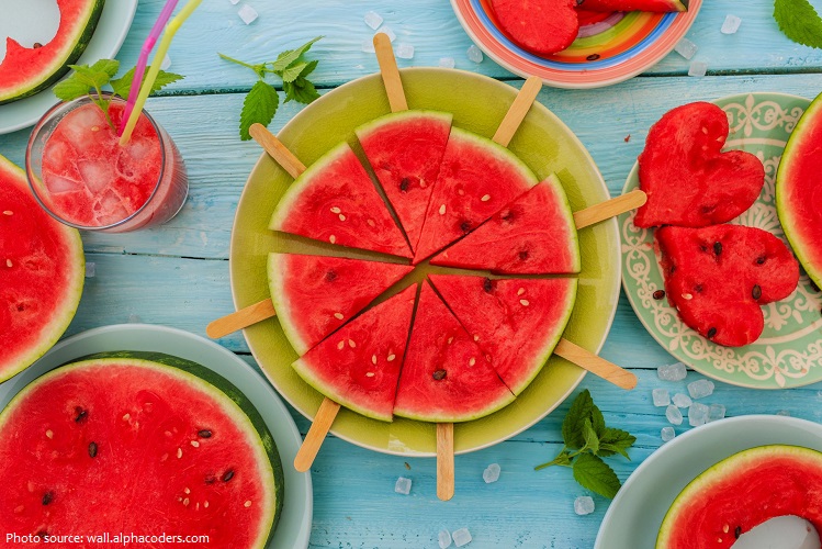watermelon-5
