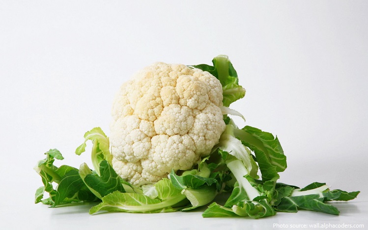 cauliflower-2