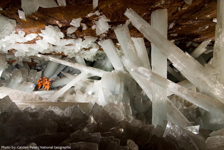 cave-of-the-crystals-3