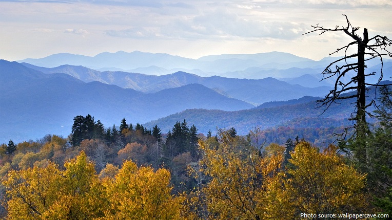 great-smoky-mountains-2