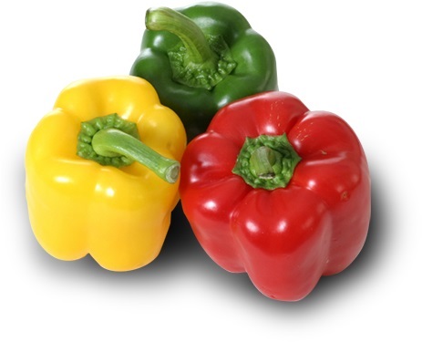 bell-peppers-2