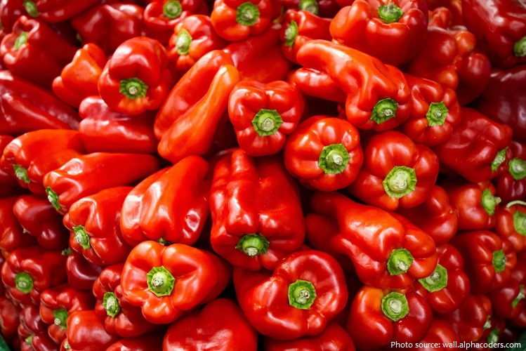 bell-peppers-5