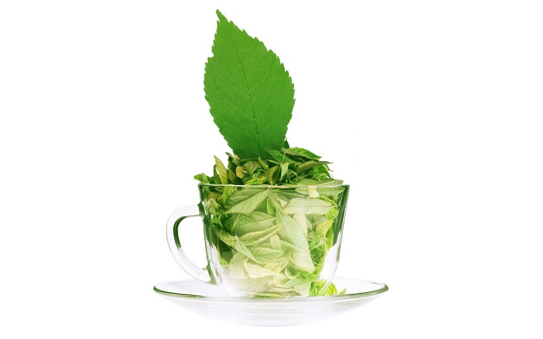 green-tea-5