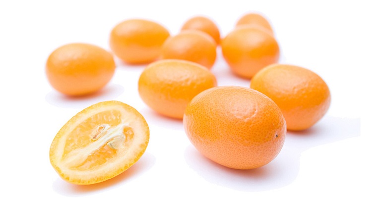 kumquats-2