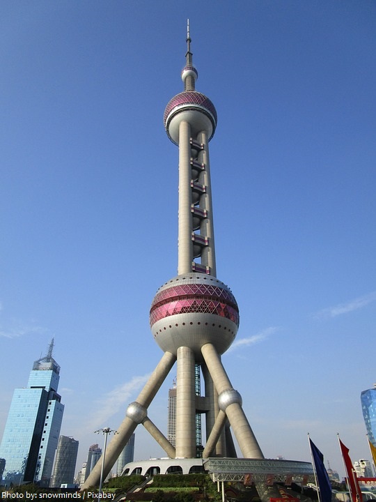 oriental-pearl-tower-4