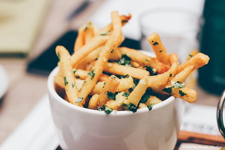 french-fries-3