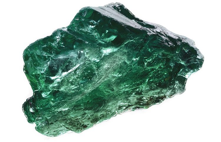 Interesting facts about emeralds | Just Fun Facts