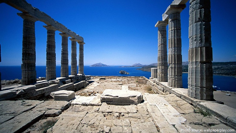 naples ancient greece