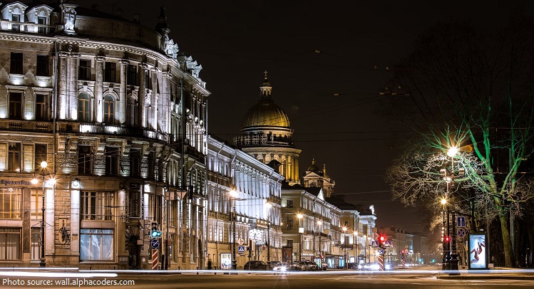 Saint-Petersburg-3