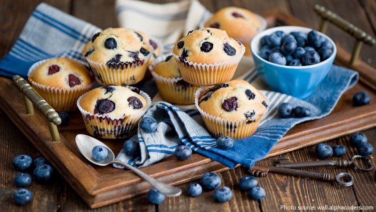 muffins-3