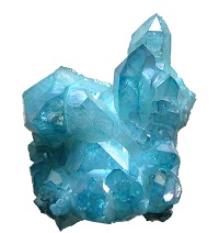 quartz-6