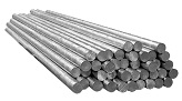 aluminium-6
