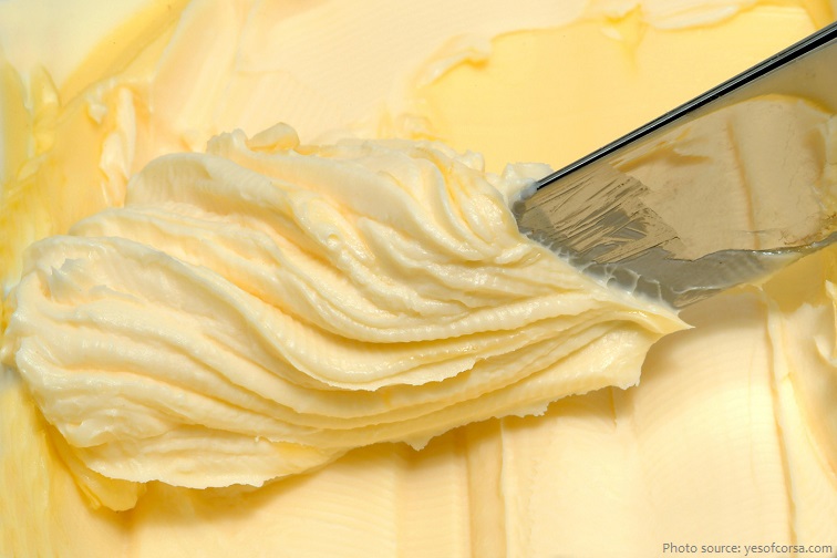 margarine-3