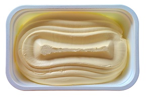 margarine-6