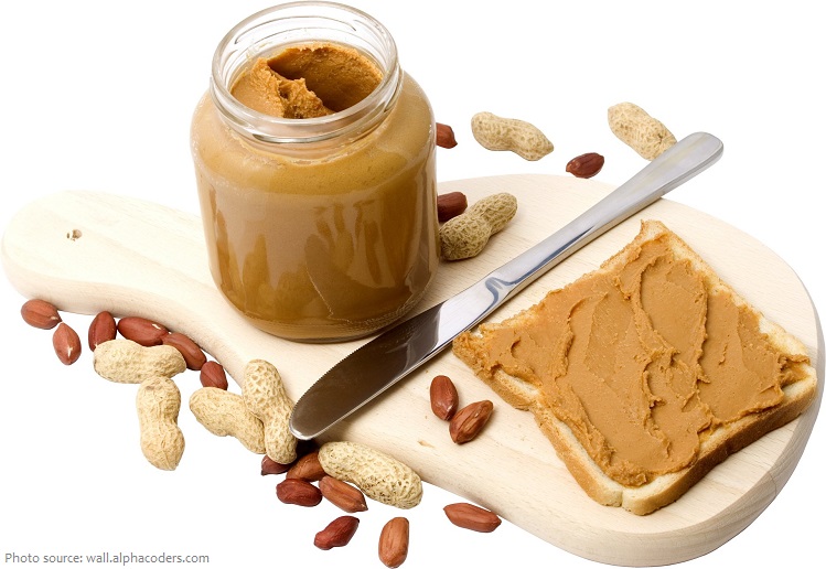 peanut-butter-4