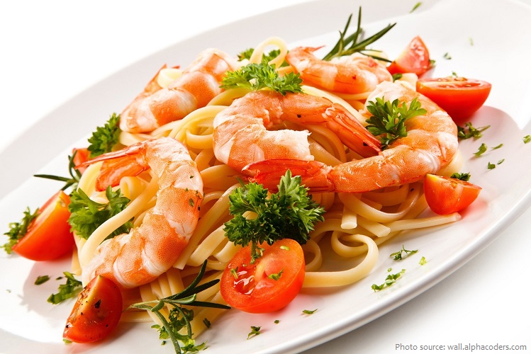 shrimp-food-2