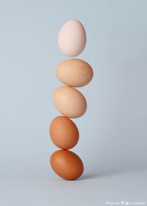 eggs-3
