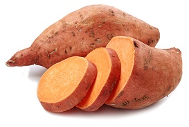 sweet-potatoes-7