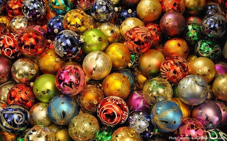 Christmas-ornaments-6