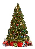 Christmas-tree-2