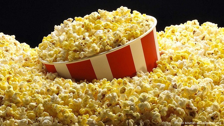popcorn-4