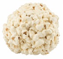 popcorn ball