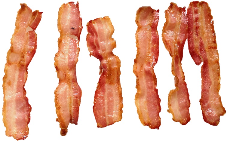 bacon-4