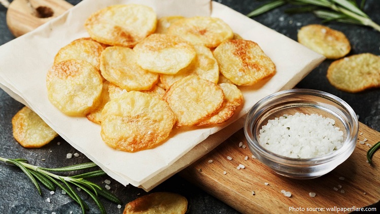 potato-chips-3