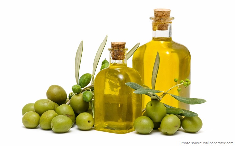 olive-oil-3