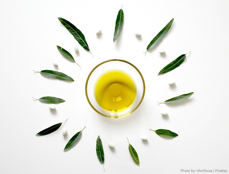 olive-oil-7