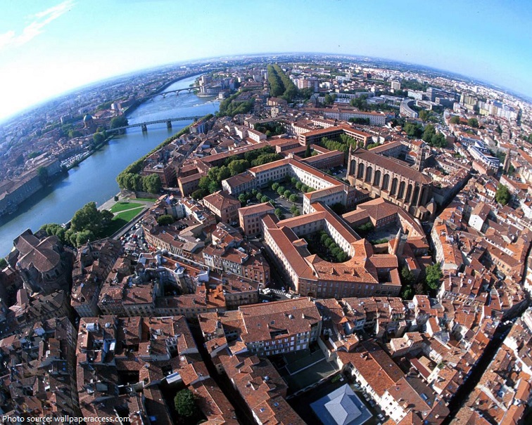 toulouse-2
