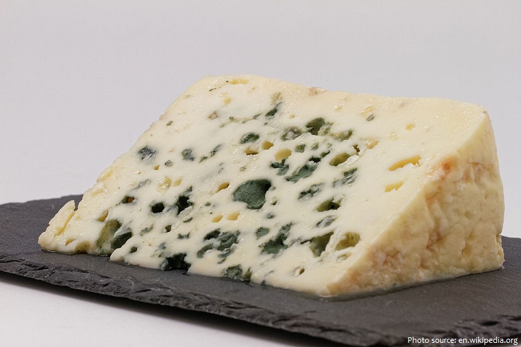 blue-cheese-5