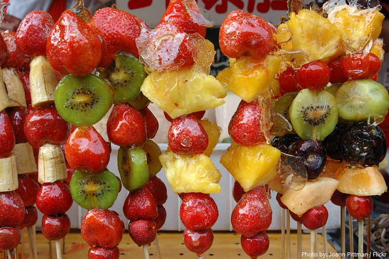 candied-fruit-2